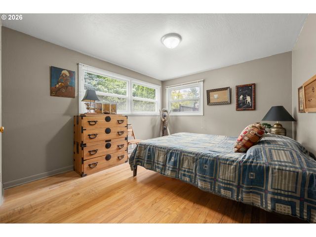 97 W 36TH Ave, Eugene, OR 97405