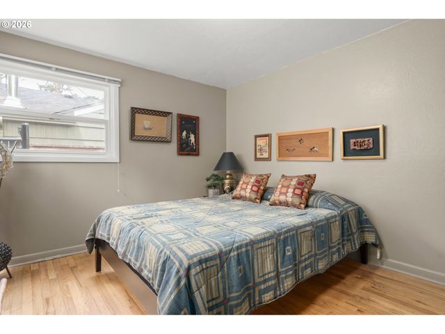 97 W 36TH Ave, Eugene, OR 97405