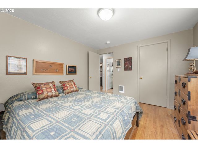 97 W 36TH Ave, Eugene, OR 97405