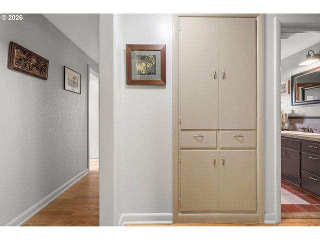 97 W 36TH Ave, Eugene, OR 97405