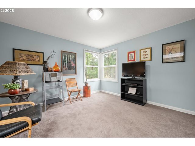 97 W 36TH Ave, Eugene, OR 97405