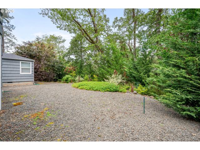 97 W 36TH Ave, Eugene, OR 97405