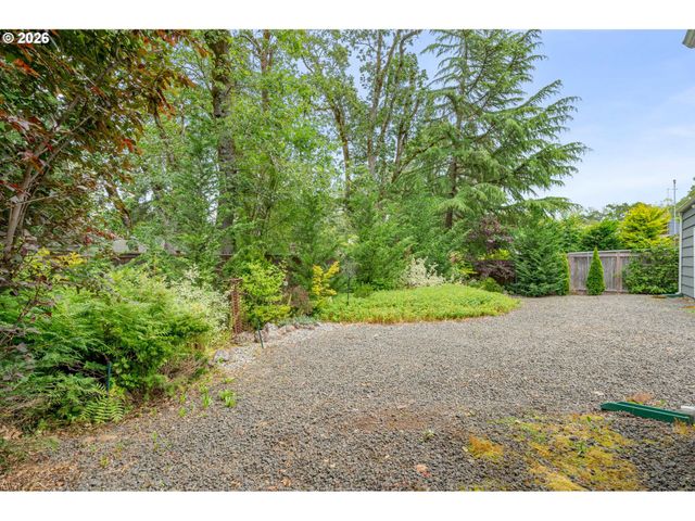 97 W 36TH Ave, Eugene, OR 97405