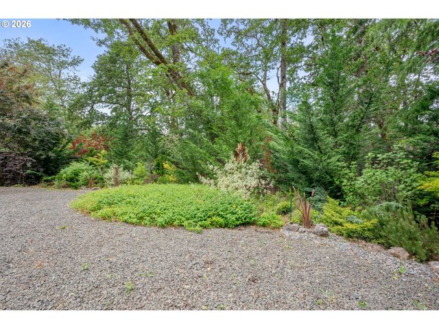 97 W 36TH Ave, Eugene, OR 97405