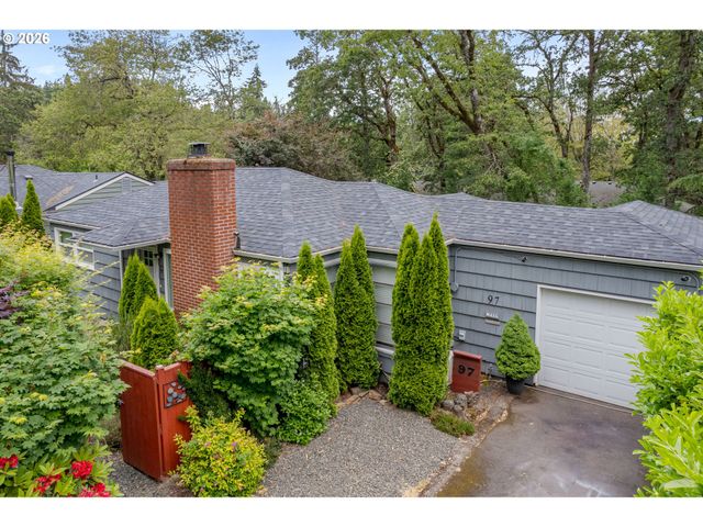 97 W 36TH Ave, Eugene, OR 97405