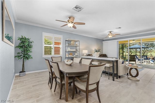 10500 Pistoia DR, Fort Myers, FL 33913