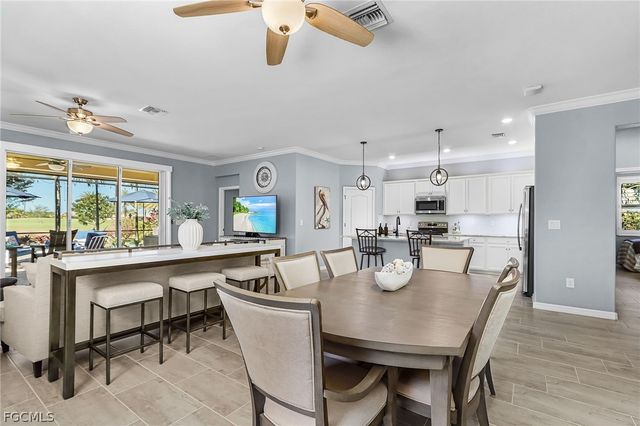 10500 Pistoia DR, Fort Myers, FL 33913