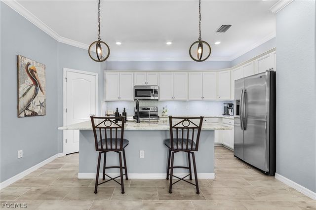 10500 Pistoia DR, Fort Myers, FL 33913