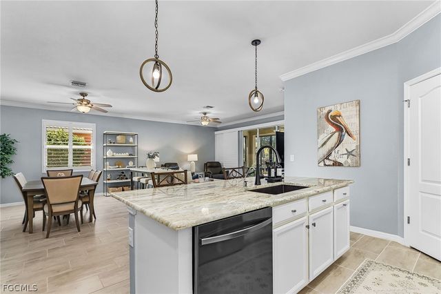 10500 Pistoia DR, Fort Myers, FL 33913