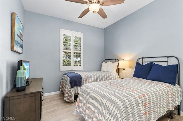 10500 Pistoia DR, Fort Myers, FL 33913