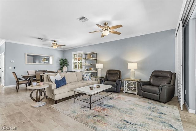 10500 Pistoia DR, Fort Myers, FL 33913