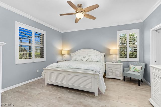 10500 Pistoia DR, Fort Myers, FL 33913