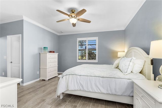 10500 Pistoia DR, Fort Myers, FL 33913