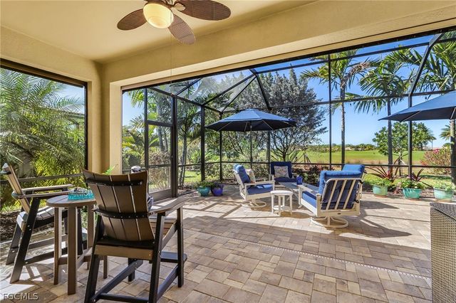 10500 Pistoia DR, Fort Myers, FL 33913