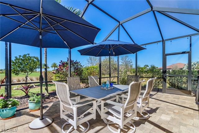 10500 Pistoia DR, Fort Myers, FL 33913