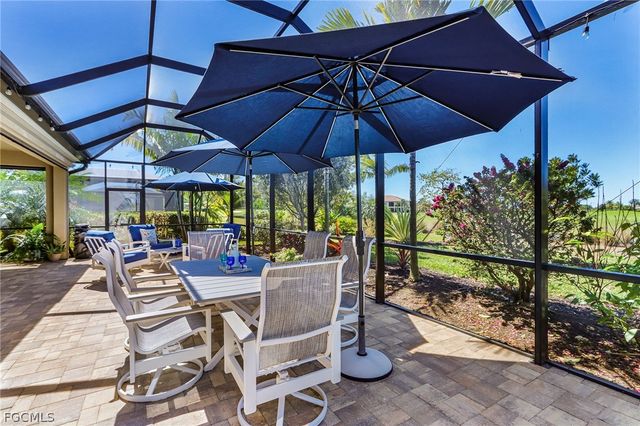 10500 Pistoia DR, Fort Myers, FL 33913