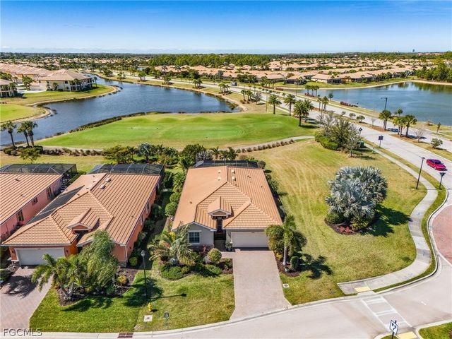 10500 Pistoia DR, Fort Myers, FL 33913