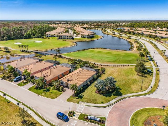 10500 Pistoia DR, Fort Myers, FL 33913