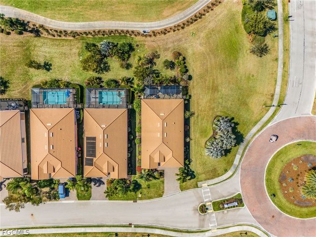 10500 Pistoia DR, Fort Myers, FL 33913