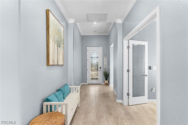 10500 Pistoia DR, Fort Myers, FL 33913