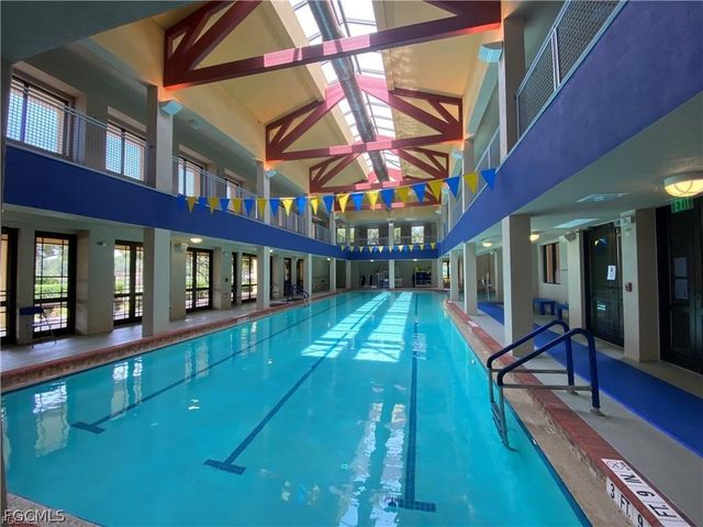 10500 Pistoia DR, Fort Myers, FL 33913