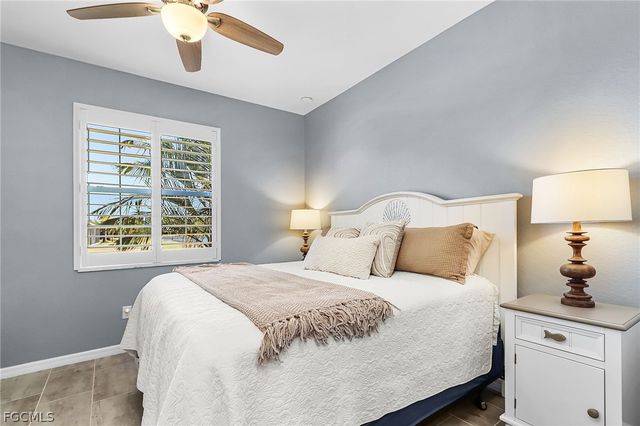 10500 Pistoia DR, Fort Myers, FL 33913