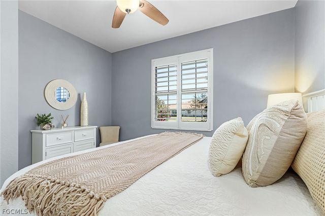 10500 Pistoia DR, Fort Myers, FL 33913