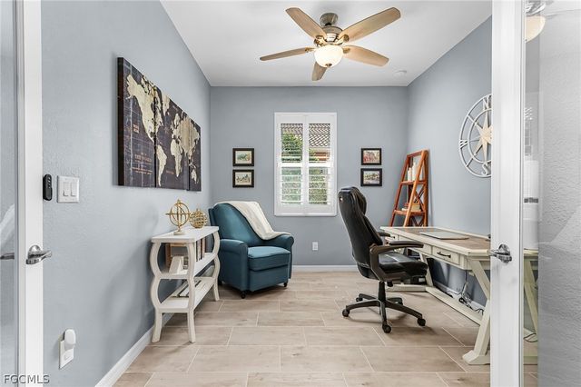 10500 Pistoia DR, Fort Myers, FL 33913