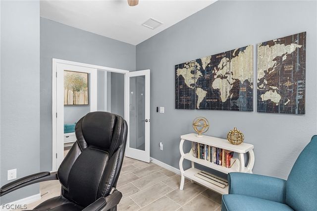 10500 Pistoia DR, Fort Myers, FL 33913