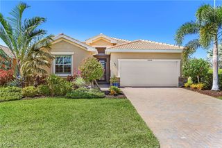 10500 Pistoia DR, Fort Myers, FL 33913