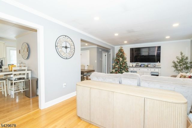 491 Eagle Rock Ave, Roseland Boro, NJ 07068