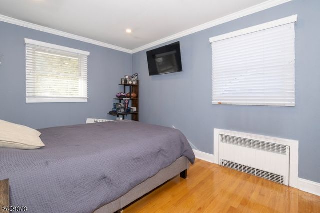 491 Eagle Rock Ave, Roseland Boro, NJ 07068