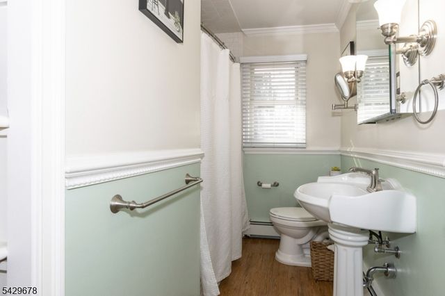 491 Eagle Rock Ave, Roseland Boro, NJ 07068