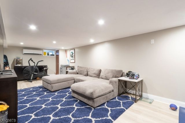 491 Eagle Rock Ave, Roseland Boro, NJ 07068