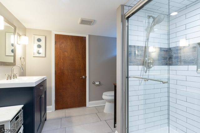 491 Eagle Rock Ave, Roseland Boro, NJ 07068