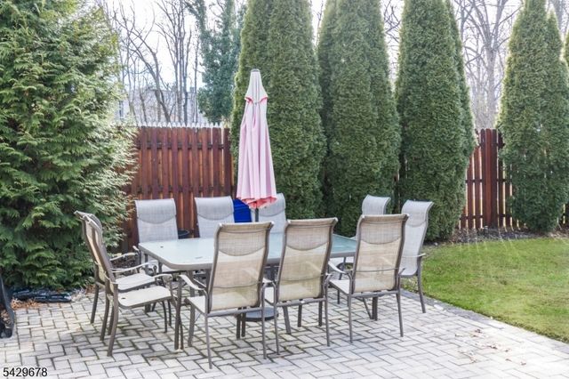 491 Eagle Rock Ave, Roseland Boro, NJ 07068