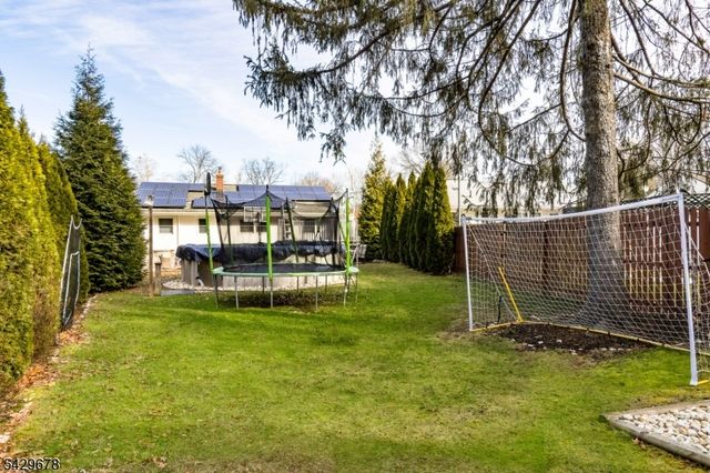 491 Eagle Rock Ave, Roseland Boro, NJ 07068