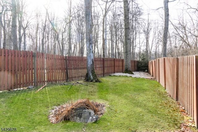 491 Eagle Rock Ave, Roseland Boro, NJ 07068