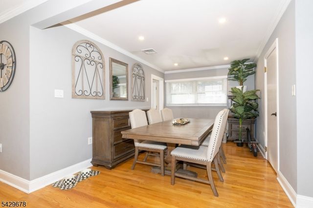 491 Eagle Rock Ave, Roseland Boro, NJ 07068