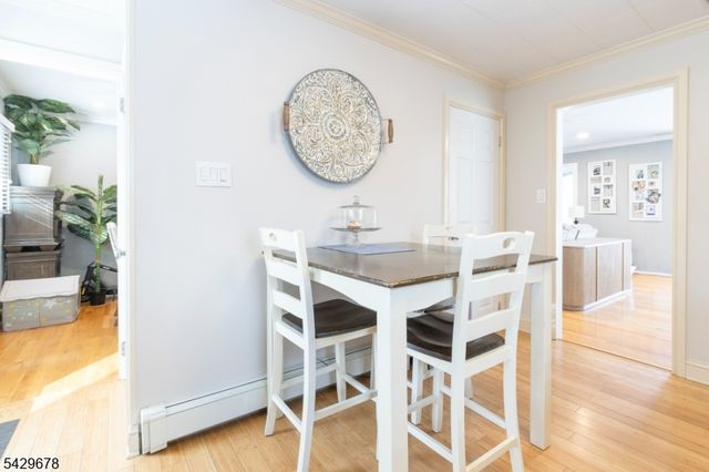 491 Eagle Rock Ave, Roseland Boro, NJ 07068