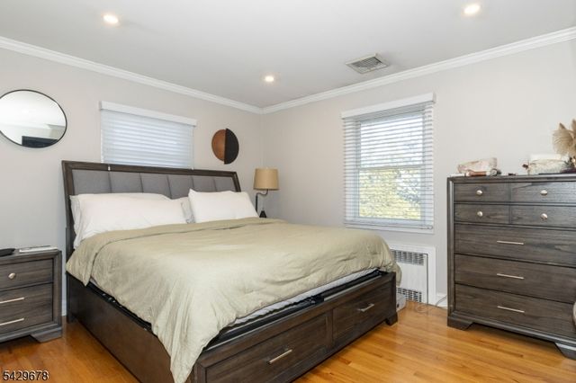 491 Eagle Rock Ave, Roseland Boro, NJ 07068