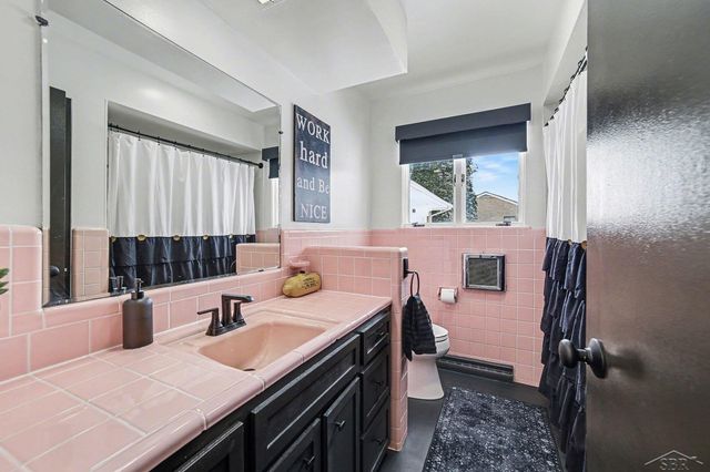 4450 Seidel Place, Saginaw Twp, MI 48638