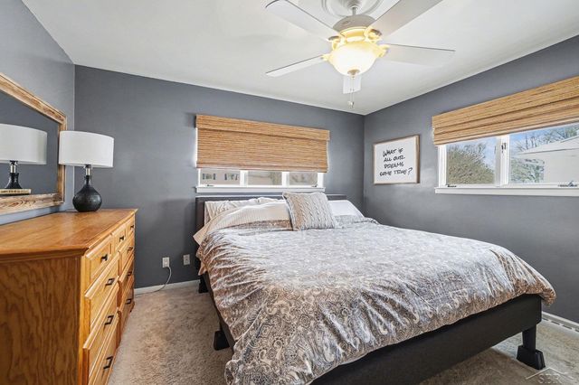 4450 Seidel Place, Saginaw Twp, MI 48638