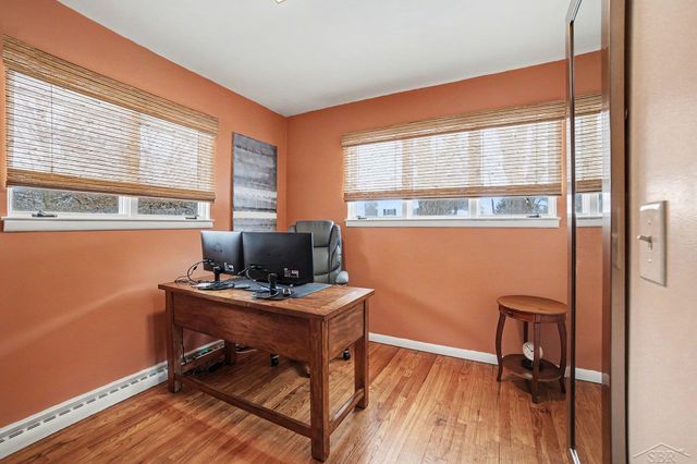 4450 Seidel Place, Saginaw Twp, MI 48638