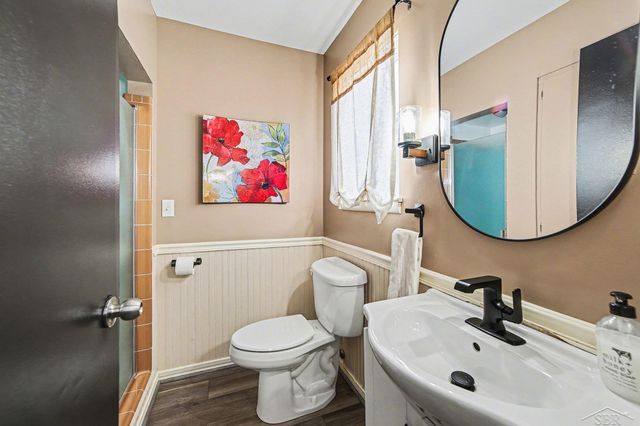 4450 Seidel Place, Saginaw Twp, MI 48638