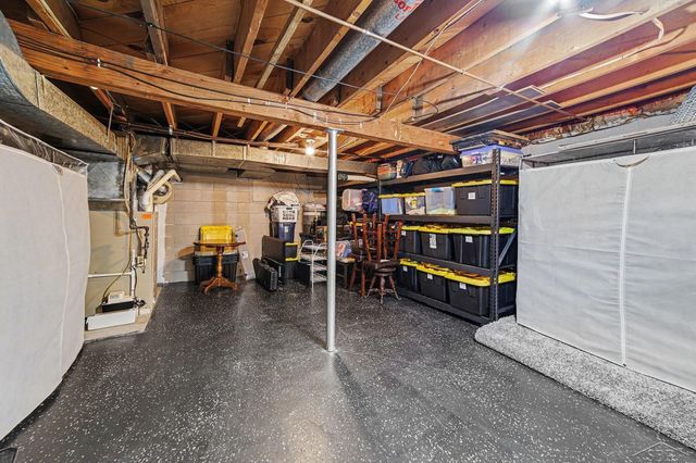 4450 Seidel Place, Saginaw Twp, MI 48638