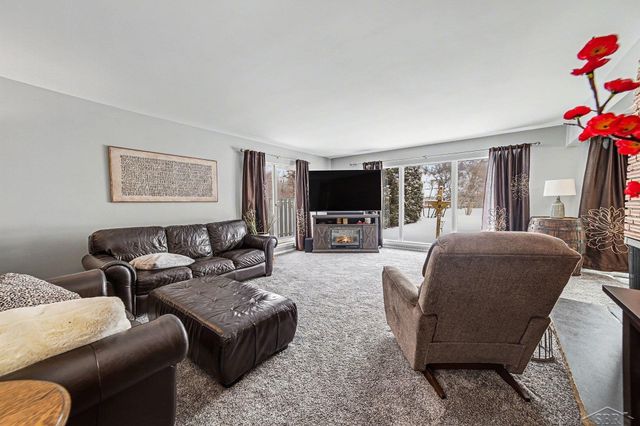 4450 Seidel Place, Saginaw Twp, MI 48638