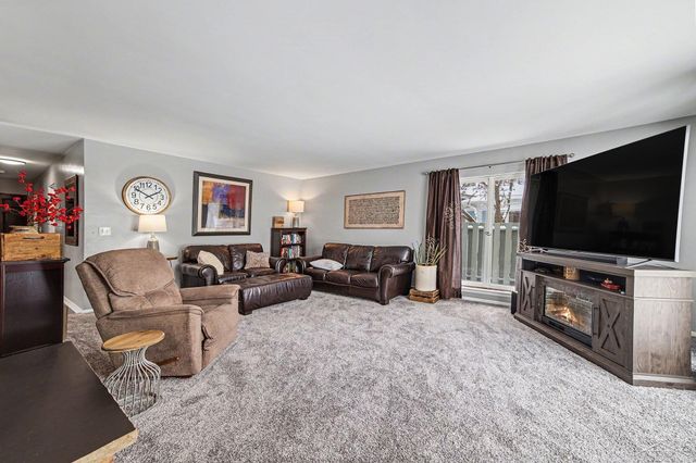 4450 Seidel Place, Saginaw Twp, MI 48638