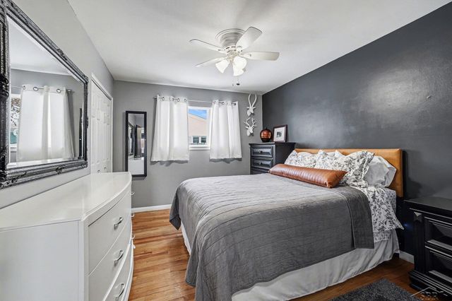 4450 Seidel Place, Saginaw Twp, MI 48638