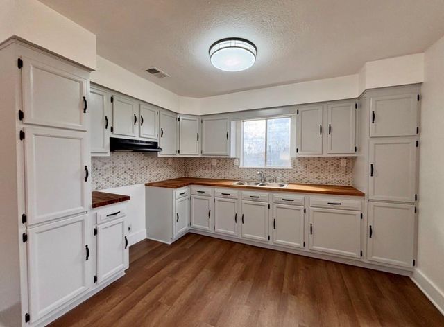 4522 County Road 459c, Freeport, TX 77541